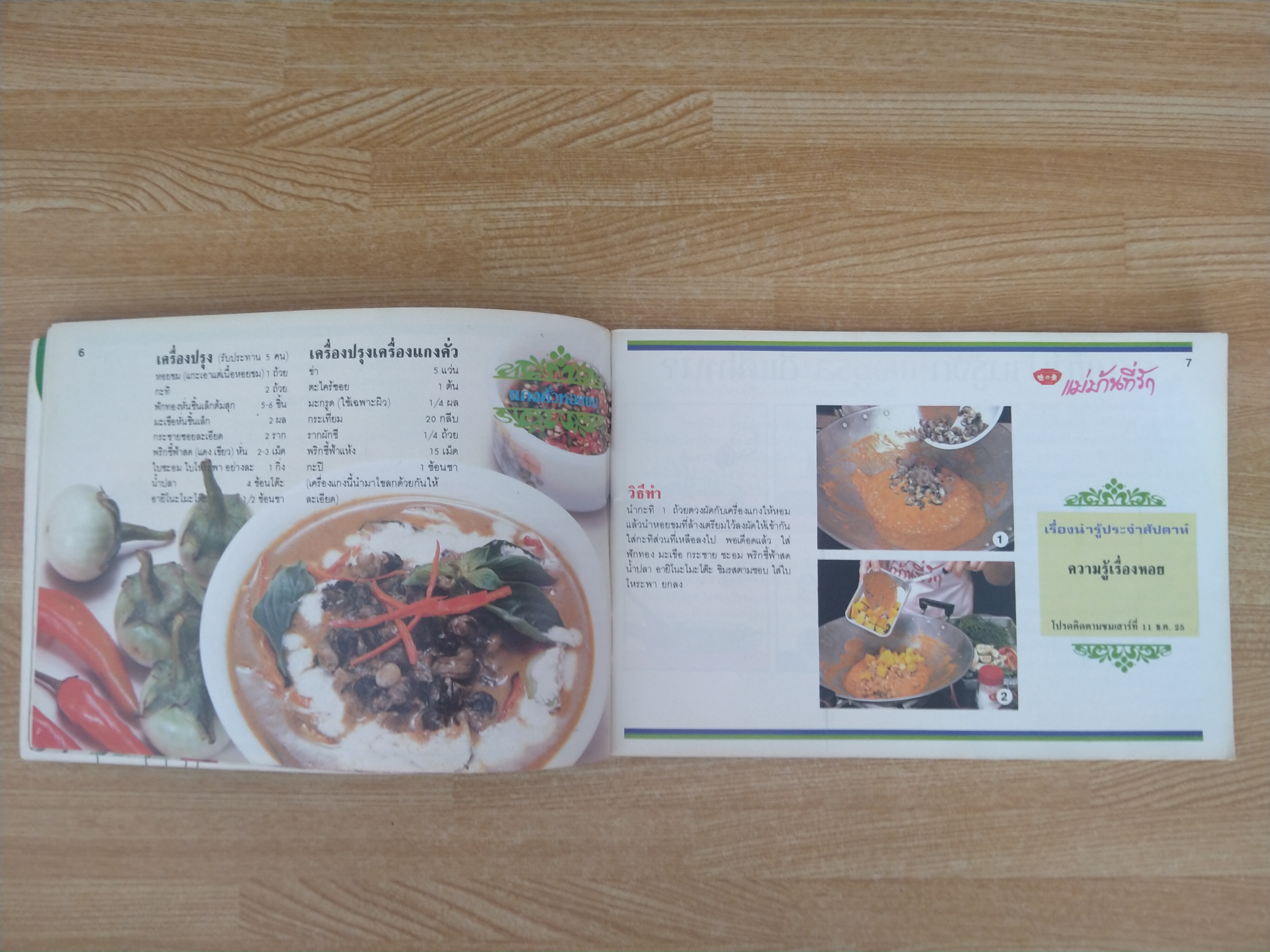 แม่บ้านที่รัก