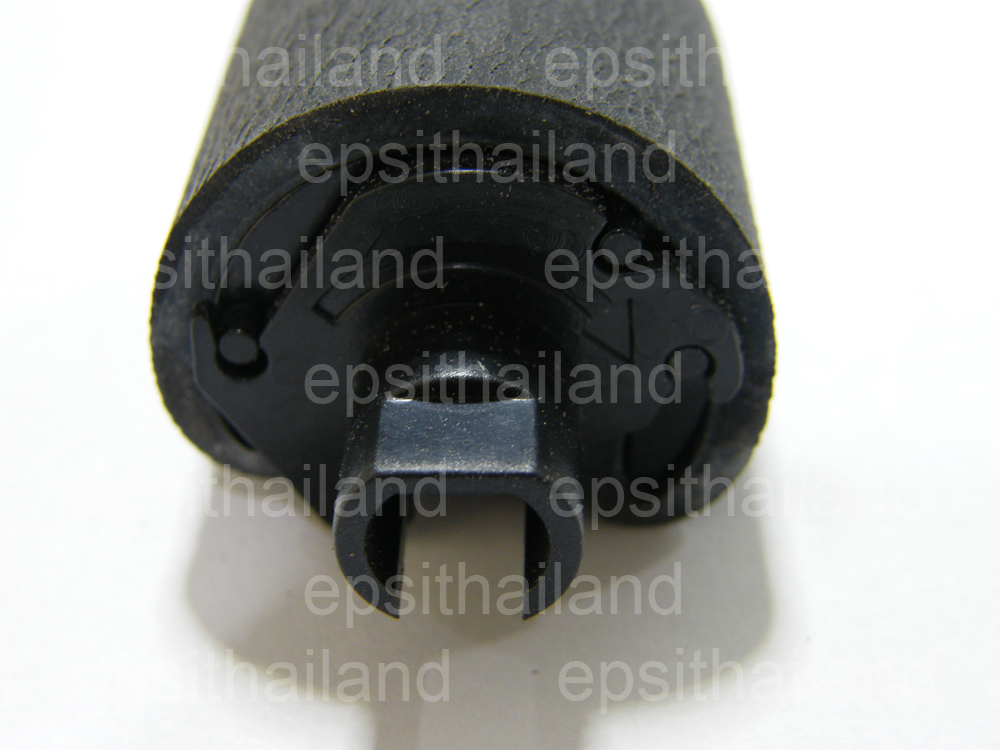 SAMSUNG/XEROX JC90-00932A PICKUP ROLLER TRAY2 & JC97-02034A PICK UP ROLLER MP TRAY FOR SAMSUNG ML-3050/3051/3470/3471 XEROX PHASER 3428/3435 500 กรัม