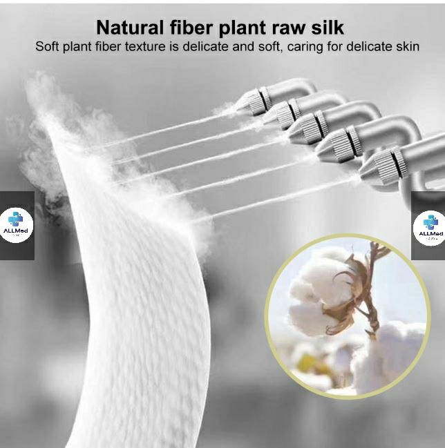 แผ่นกรองอนามัย แผ่นกรองญี่ปุ่น แผ่นกรองอนามัยฟิลเตอร์