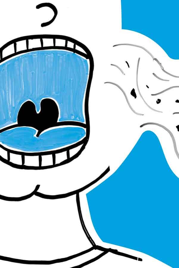 AsapSCIENCE วิทย์แซ่บ