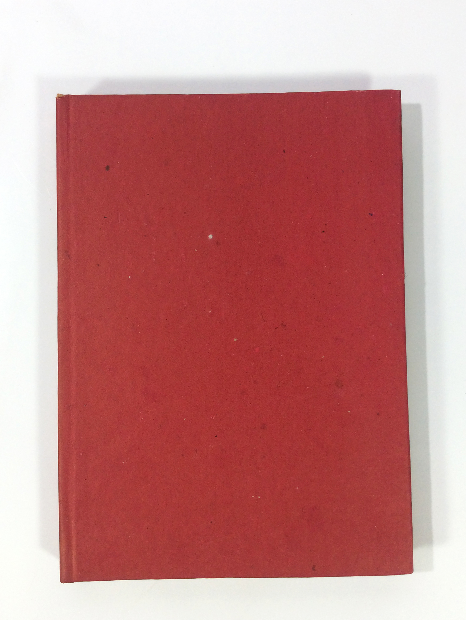 คนไทยในราชสำนักสมเด็จพระนางวิคตอเรีย หนังสือหายาก หนังสือสะสม ประวัติศาสตร์