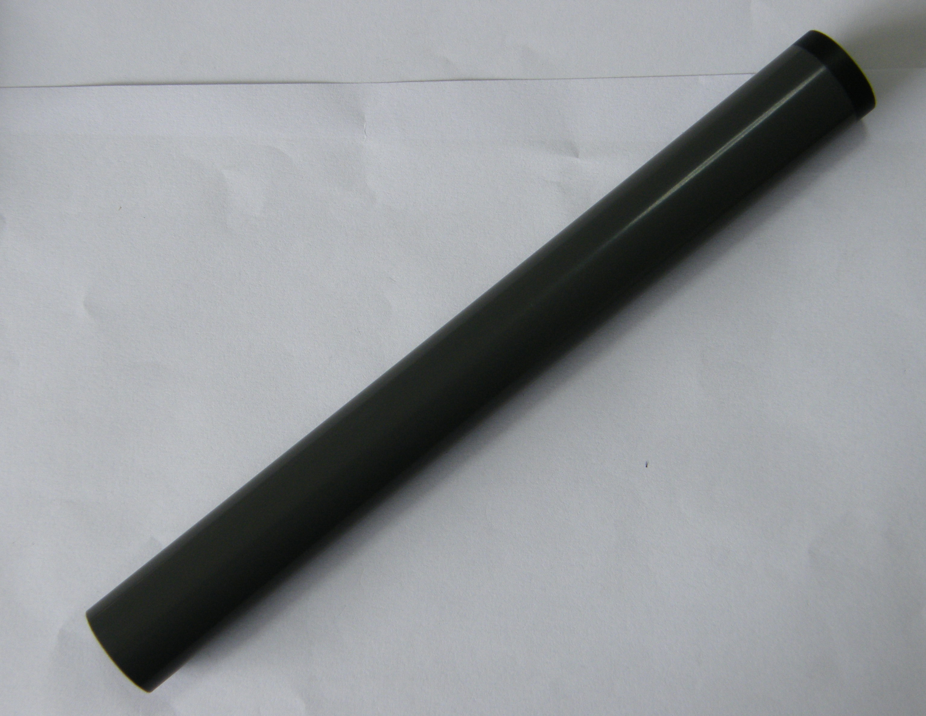 HP RM1-6274-FILM FUSER FILM SLEEVES FOR HP LASERJET PRO P3010/P3015/Enterprise 500 MFP M521/523/525 CANON LBP-3560/6750 300 กรัม