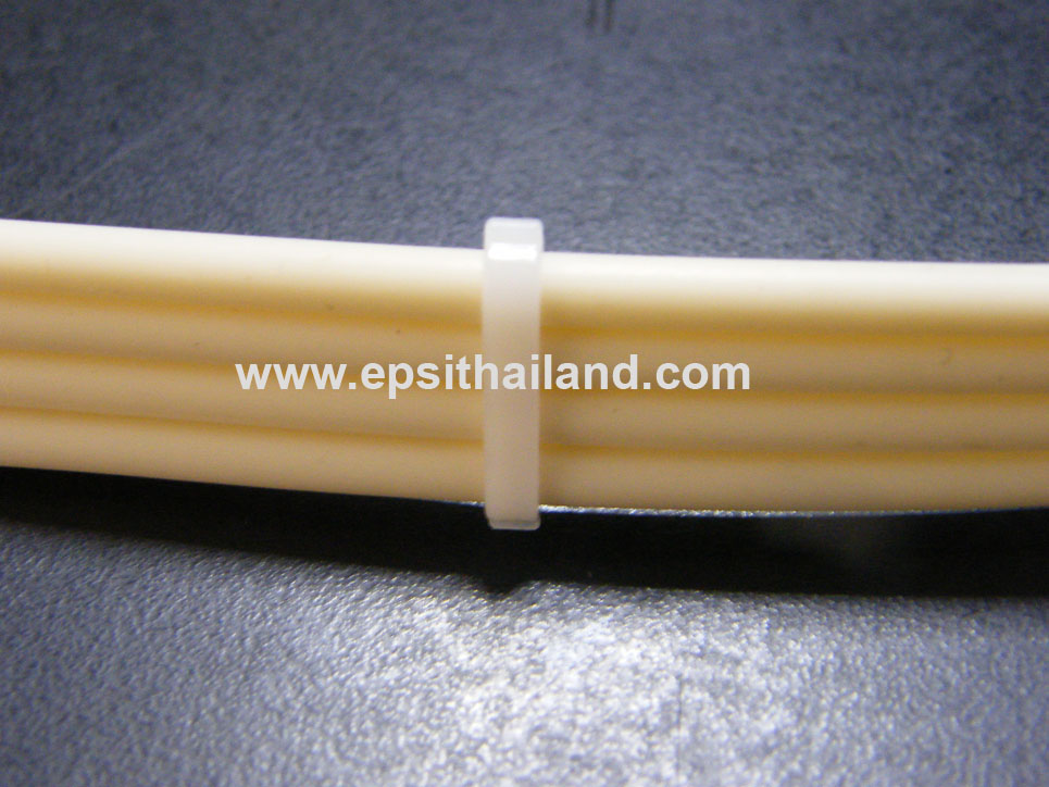 สายแทงค์ ของแท้ศูนย์ EPSON ECOTANK L1110/L3110/L3150/L3100/L3115/L3156 /L3158 1746681 750 กรัม