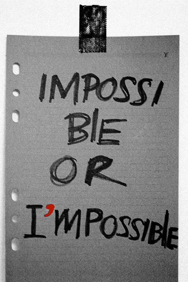 TUE (ตือบุ๊ค) Photobook โฟโต้บุ๊ค ฉบับพิเศษ รวบรวมผลงานตลอด 18 ปี