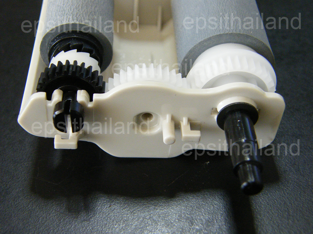 SAMSUNG/XEROX JC97-04199A ชุดลูกยางดึงกระดาษ SAMSUNG PICKUP ROLLER 5637/5835/4070/4833/3312/3710/3712/5639/8380/8385/CLX-6260FR/6345 600 กรัม