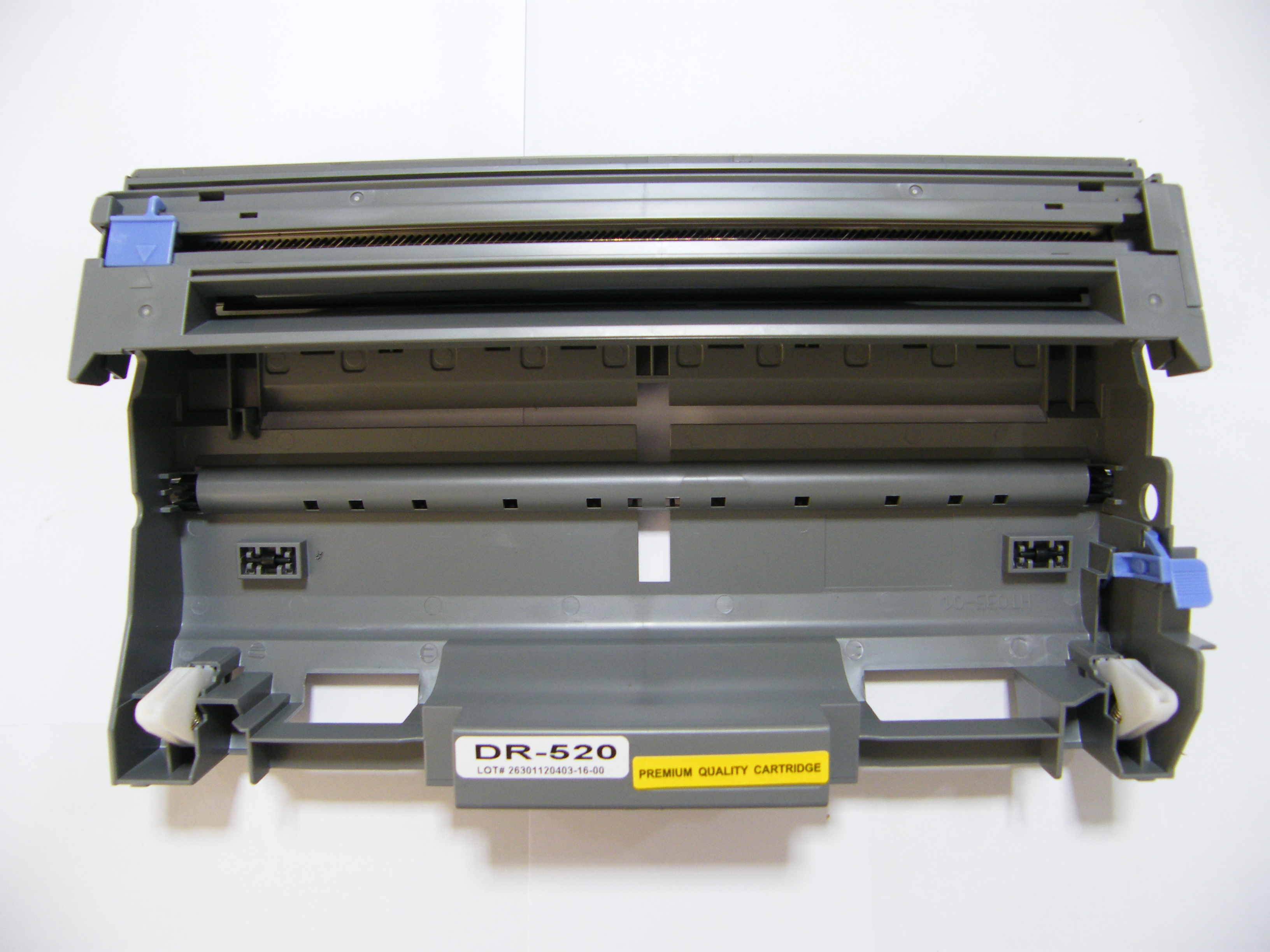 DR3115/DR520 DRUM UNIT FOR BROTHER HL5240/5250/5270/DCP-8060/8065DN/MFC-8460N/8860DN 25K 2,500 กรัม