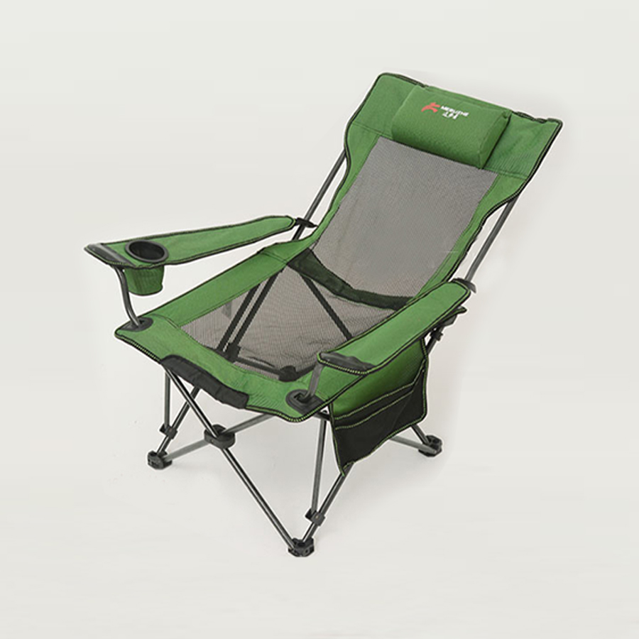 เก้าอี้สนาม เก้าอี้สนามเดินป่า เก้าอี้พับ เก้าอี้สนามพับได้ เก้าอี้พับสนาม เก้าอี้พับได้ เก้าอี้แค้มปิ้ง เก้าอี้สนามพับได้ เก้าอี้ปิคนิค รุ่น HC-008