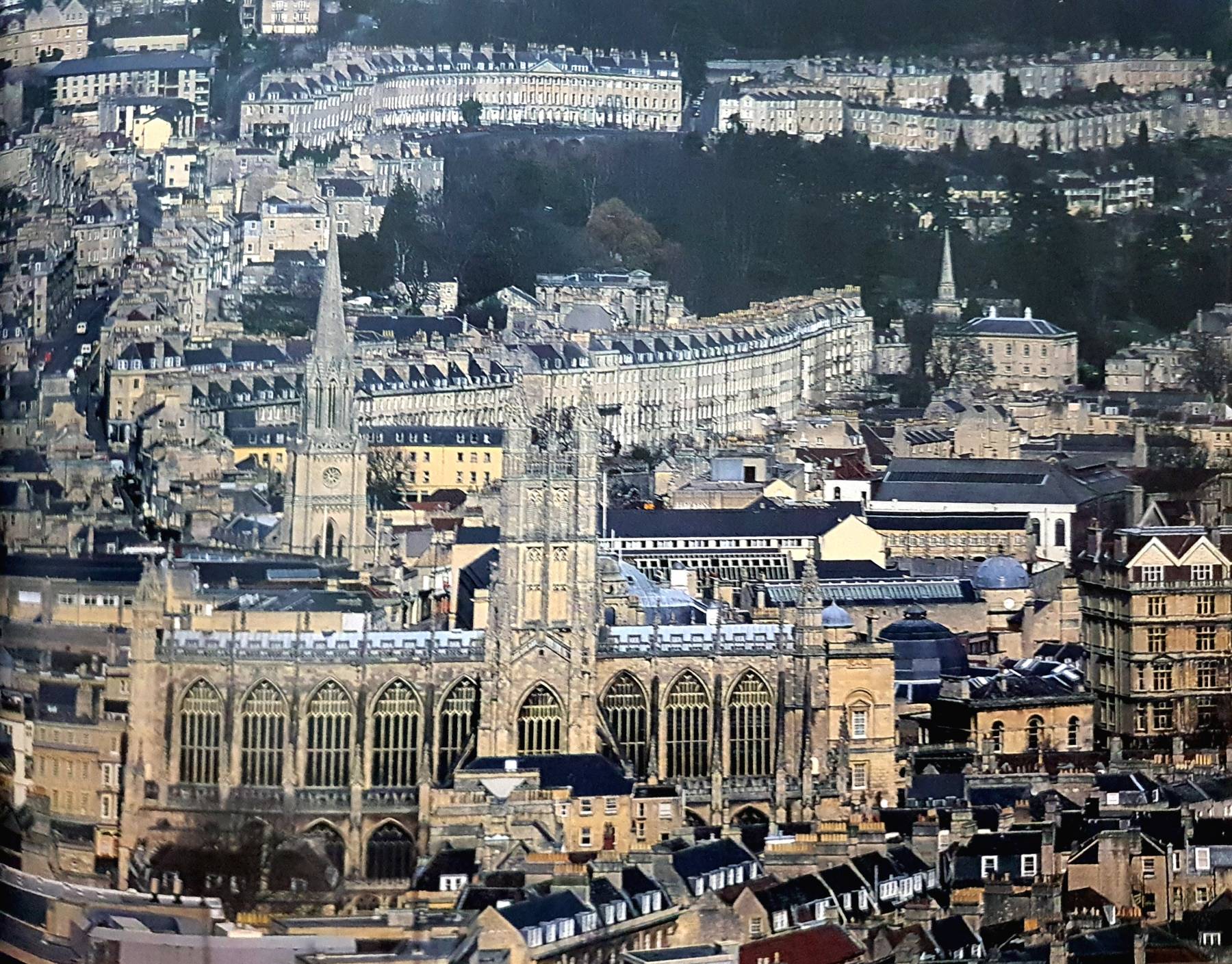 England ROB TALBOT & ROBIN WHITEMAN