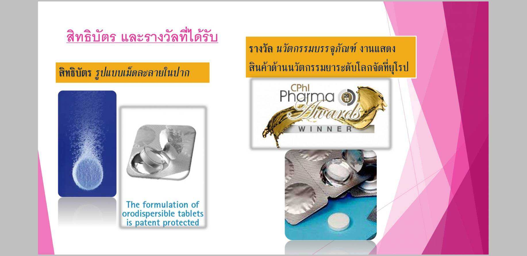 Oxithion (ออกซิไธออน) กลูต้าไธโอน แบบเม็ดอมใต้ลิ้น บำรุงผิวหมองคล้ำให้ขาวใส