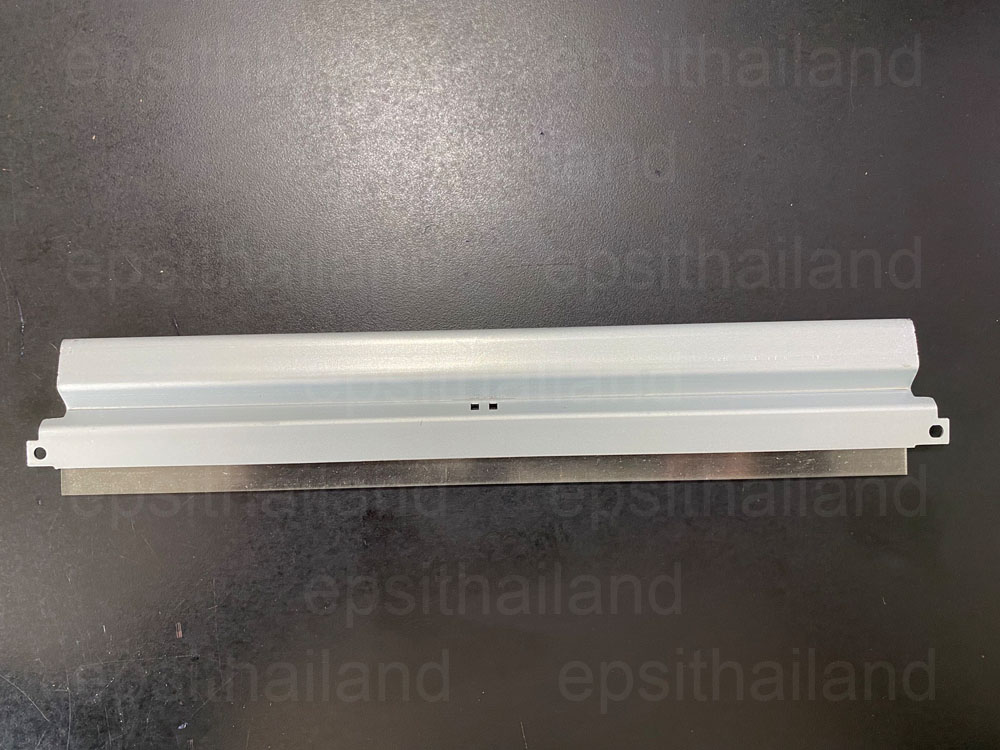 SAMSUNG WB-SS310 WIPER BLADE FOR USE IN DRUM UNIT SAMSUNG MLT-R403/MLT-R404/MLT-R406/MLP-R407/MLT-R409 800 กรัม