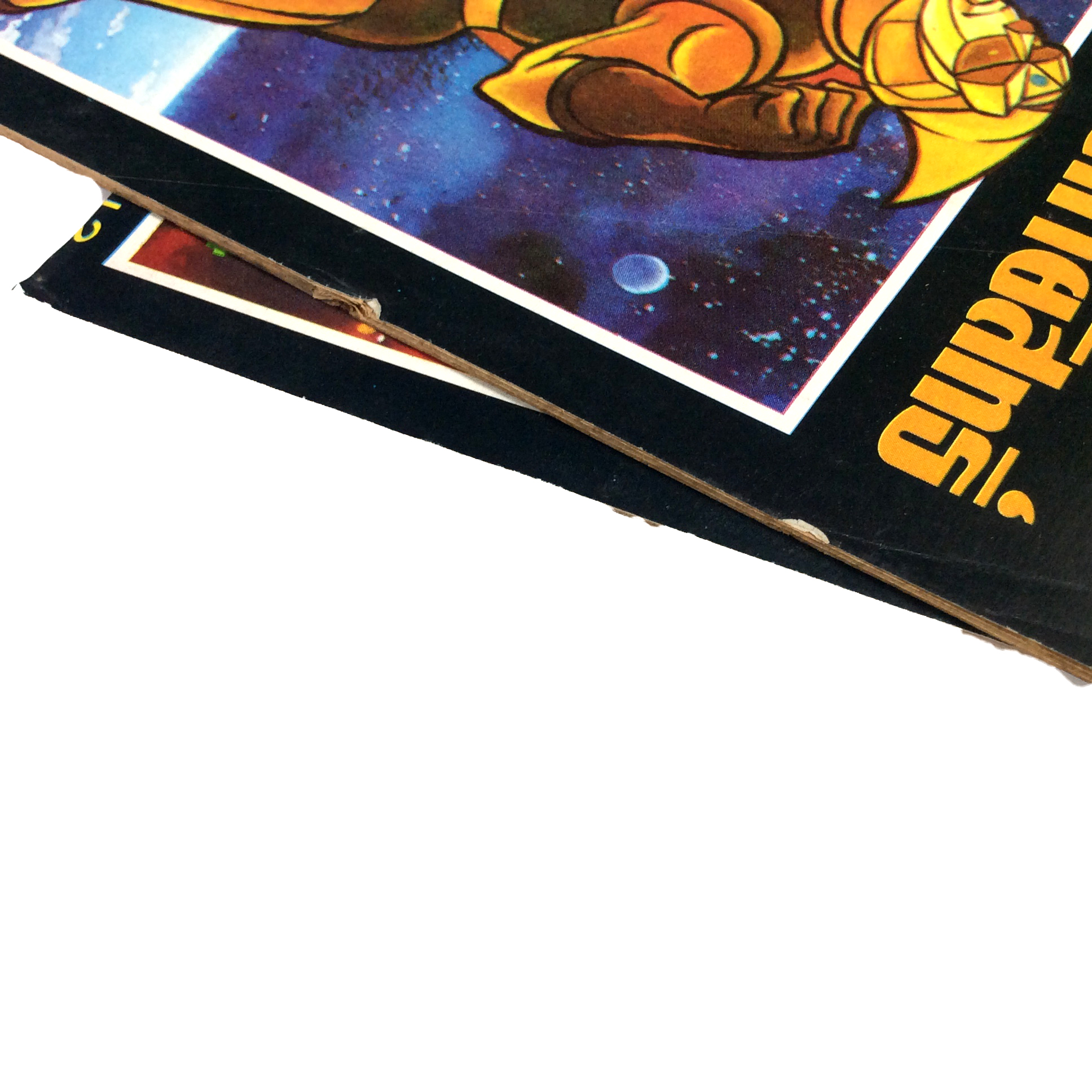 กาโม่มนุษย์กายสิทธ์ การ์ตูน การ์ตูนสะสม การ์ตูนหายาก หนังสือการ์ตูน หนังสือ หนังสือหายาก หนังสือสะสม