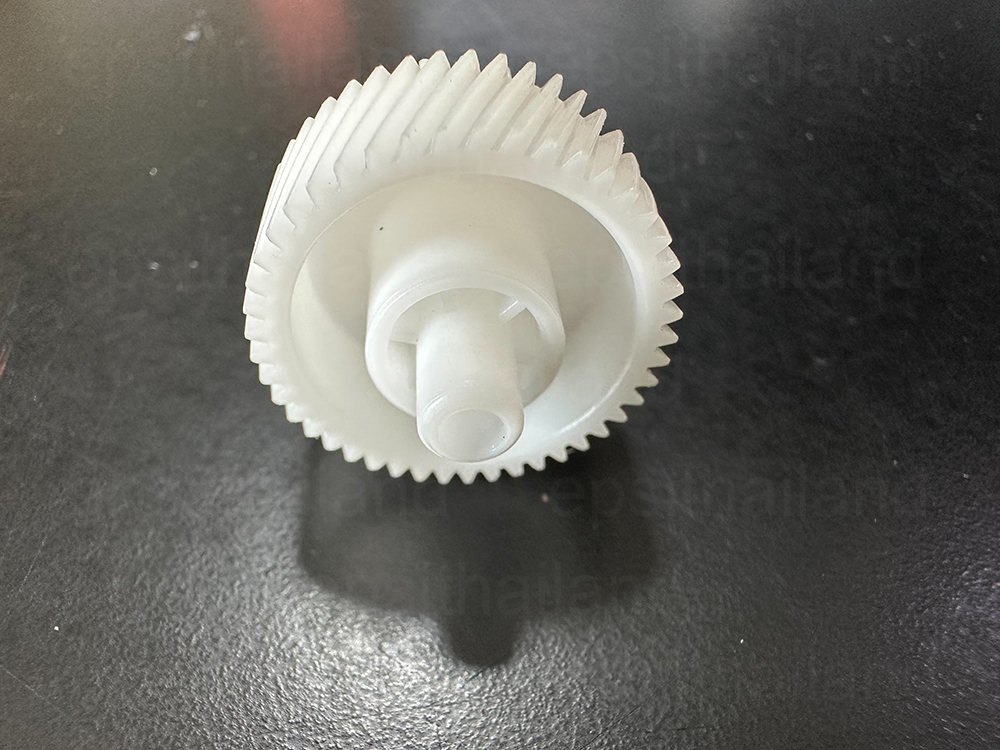 BROTHER FUSER GEAR BROTHER 21/45R HL-2130/2240/2251/2260/2270/2275/2280/DCP-7055/7060/XEROX P225/P265M225/M265 LY2062001 0 กก.