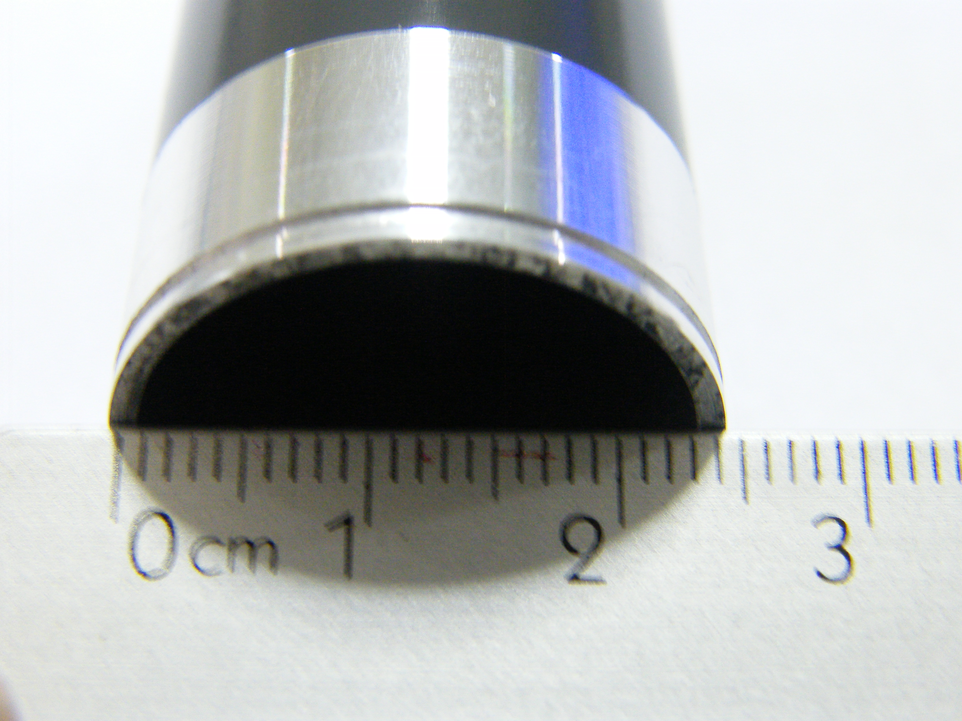 LEXMARK UFP-T420 UPPER FUSER ROLLER FOR LEXMARK OPTRA T420/T430/X422/DELL S2500/IBM IP1222 1 กก.