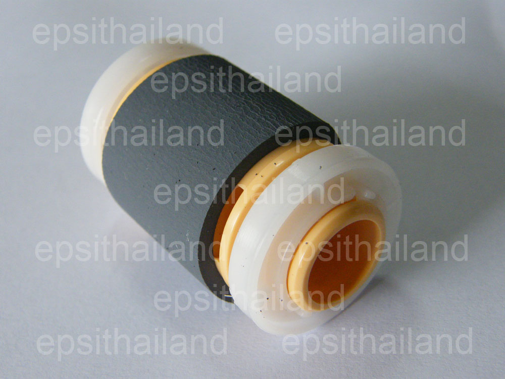SAMSUNG/XEROX JC90-00932A PICKUP ROLLER TRAY2 & JC97-02034A PICK UP ROLLER MP TRAY FOR SAMSUNG ML-3050/3051/3470/3471 XEROX PHASER 3428/3435 500 กรัม