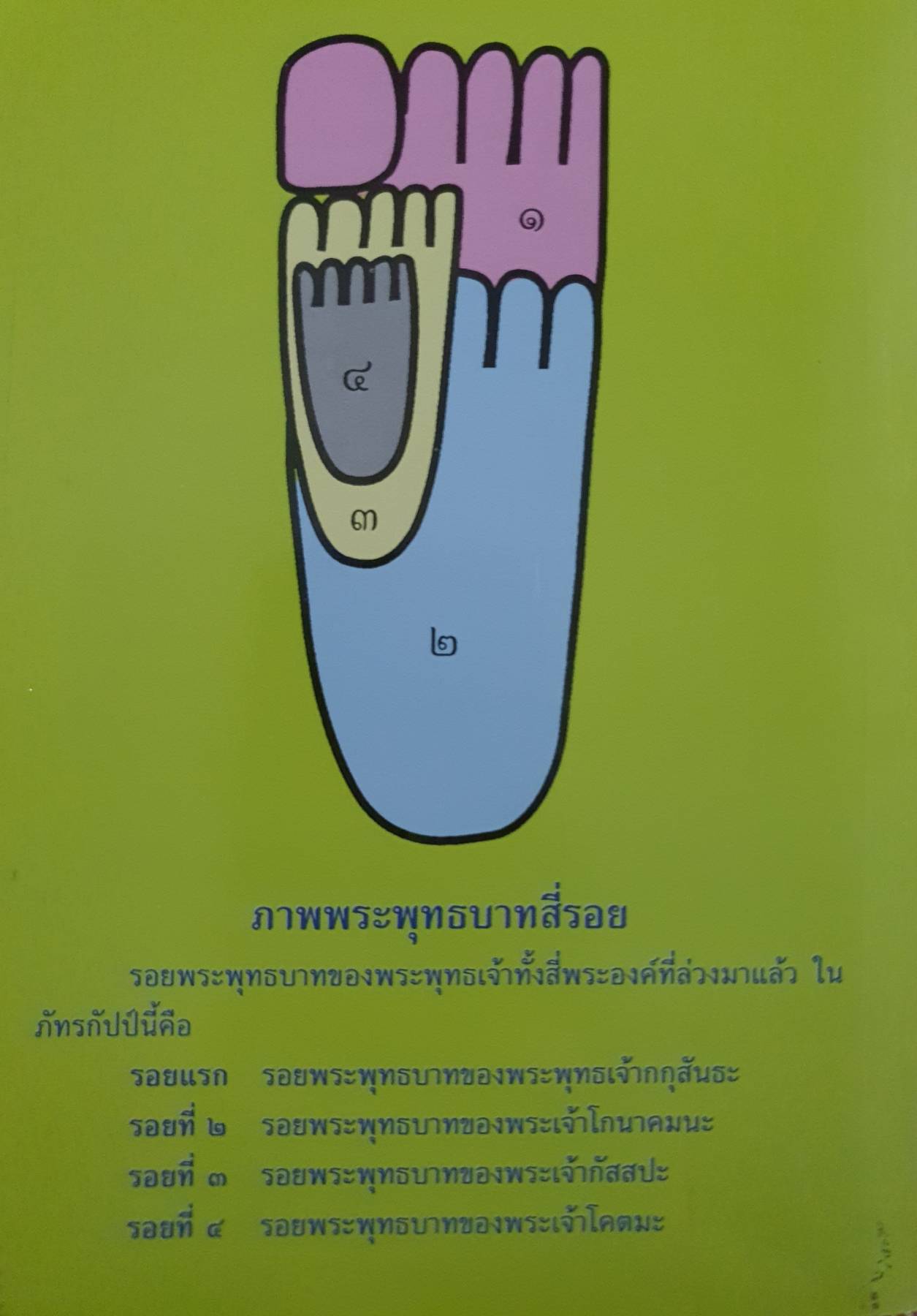 นิมิตพิศวง เล่ม 12 พระพุทธบาทสี่ร้อย ; เมืองนครสวรรค์ : พระเจ้านั่งโก๋น นิมิตพิซวง นิมิตโดย อาจารย์ไพศาล แสนไชย 500 กรัม
