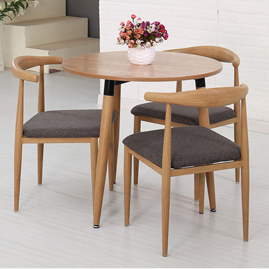 เก้าอี้กินข้าว เก้าอี้ไม้โมเดิร์น เก้าอี้ทานข้าว เก้าอี้โมเดิร์นขาไม้ เก้าอี้โมเดิร์น เก้าอี้อ่านหนังสือ เก้าอี้สไตล์โมเดิร์น modern chair เก้าอี้มีพนักพิง เก้าอี้ทานอาหาร รุ่น HC-037