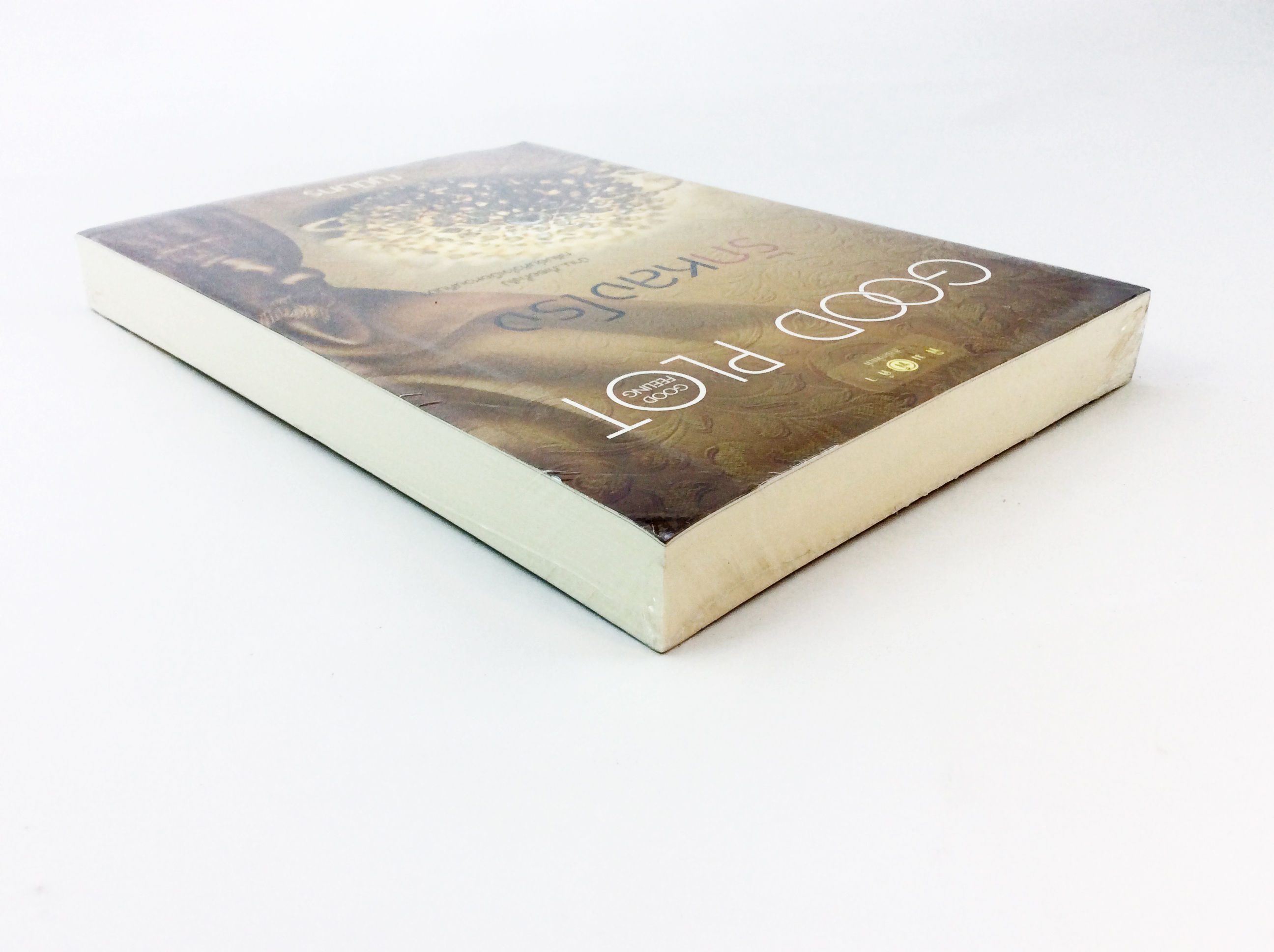 รักหลงโรง นิยาย นิยายลดราคา หนังสือ นิยาย