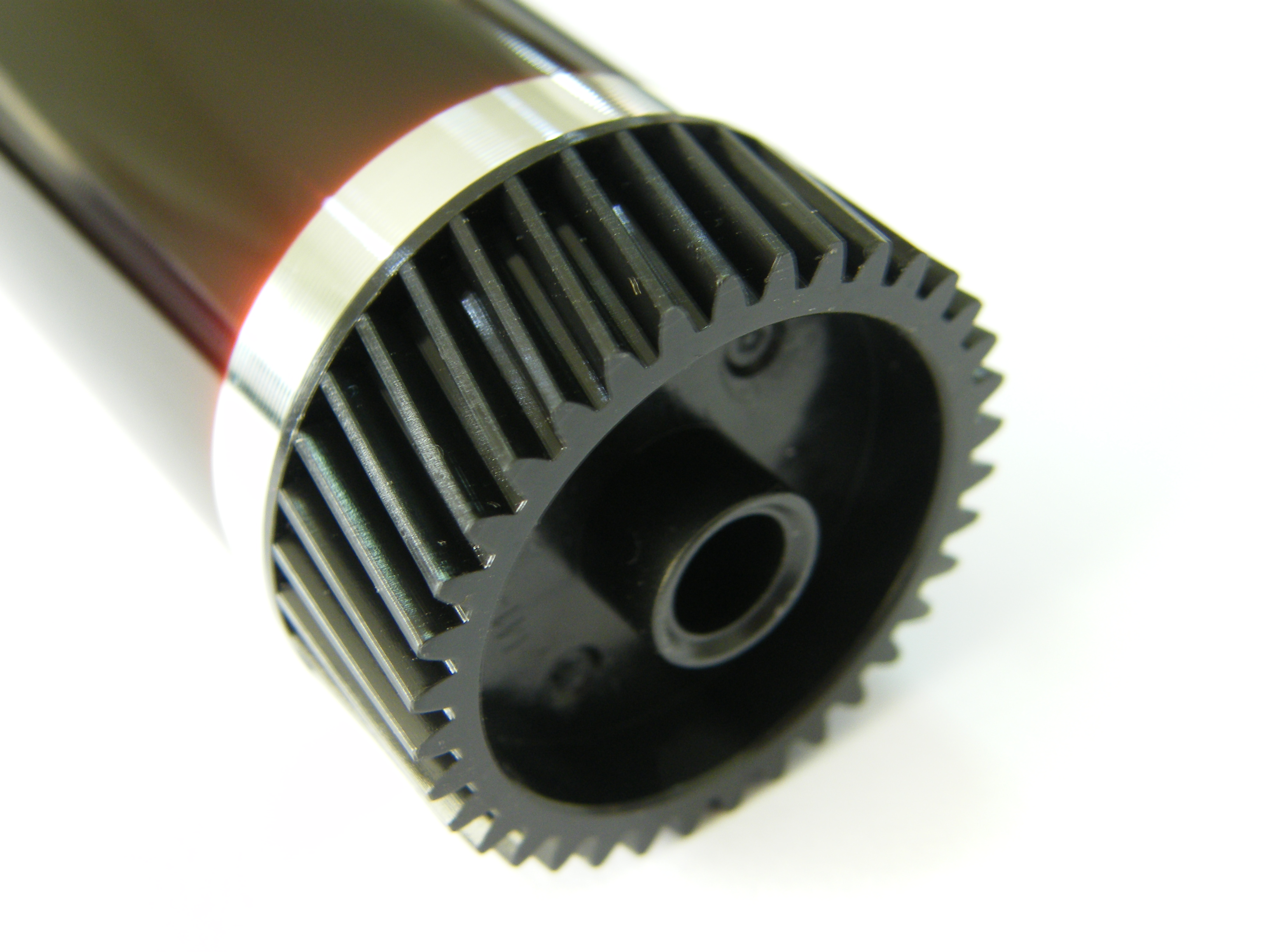 KYOCERA ลูกดรัม DK110/DK130/DK/150/DK170/DK1150 ลูกดรัม OPC DRUM KYOCERA FS720/820/920/1016/1028/1035/1100/1300/1320/1370/KM2810 700 กรัม