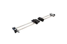 1408788 TRACTOR ASSY FOR EPSON LQ-590 1 กก.
