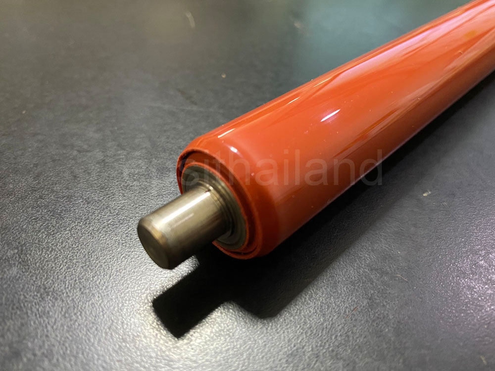 CANON FC7-0242-000 ลูกยางความร้อน PRESSURE ROLLER FOR CANON IR2230/IR2270/IR2520/IR2530/IR2535/IR2545/IR2870/IR2875/IR3025/IR3225 1,600 กรัม
