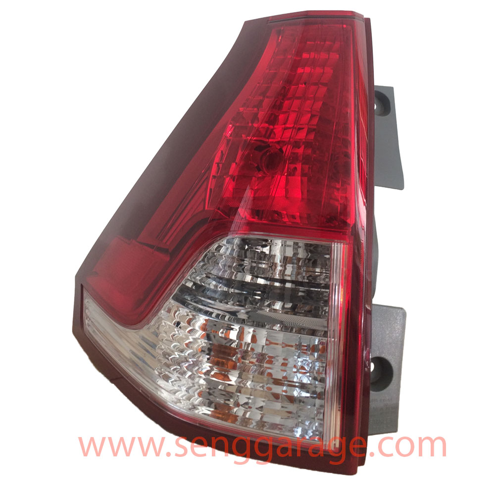 Taillight Honda CR-V 2013 - L