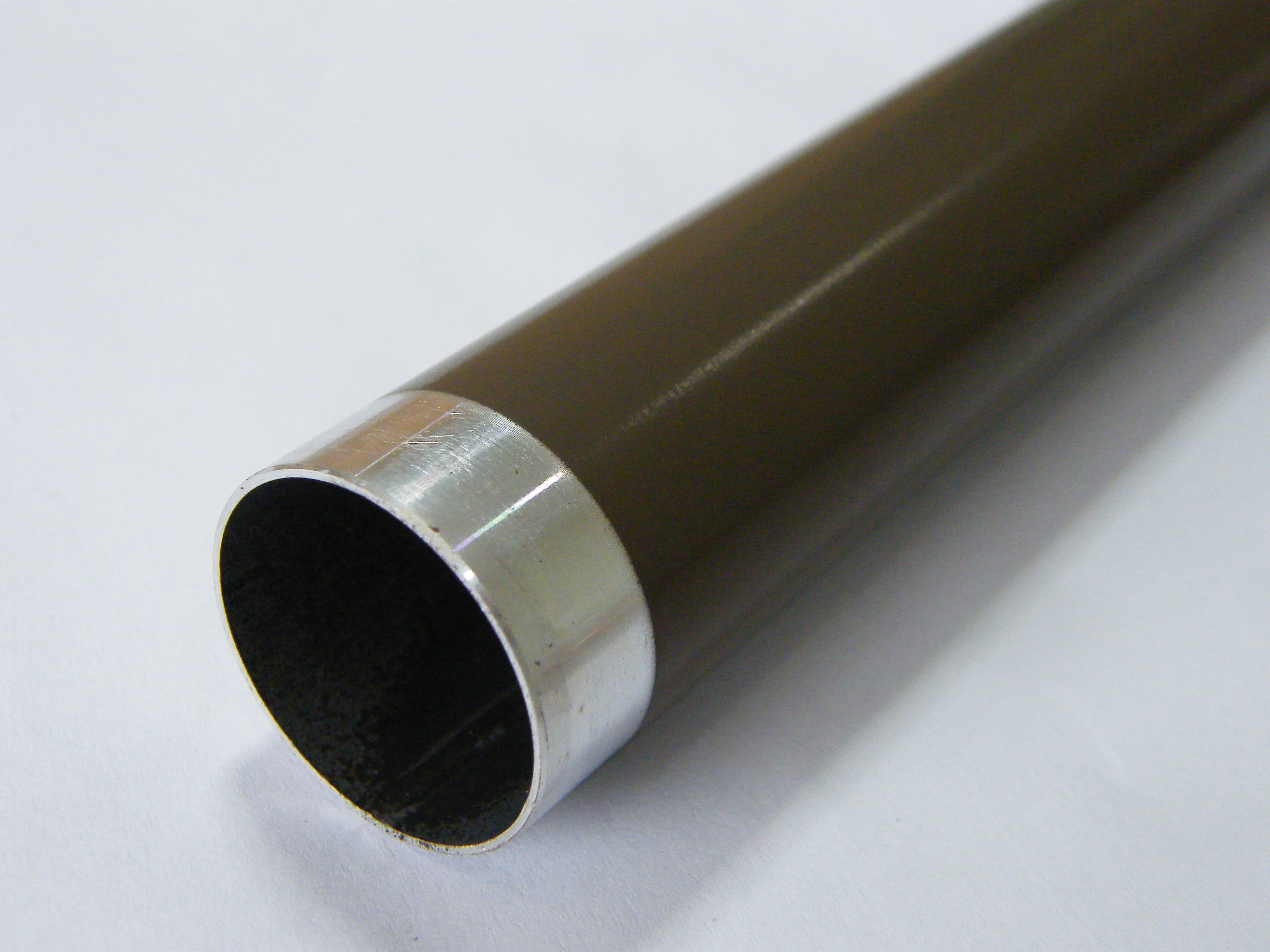 BROTHER UPR-HL2360 BROTHER UPPER ROLLER HL-L2300/L2305/L2320/L2340/L2360/L2361/L2365/L2366/L2380/DCP-L2520/L2540/L2560/MFC-L2700/L2705/L2710/L2713/L2715/L2716/L2720/L2740DW/FUJI XEROX DCP225/265/M225/M265 1 กก.