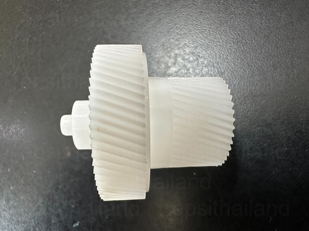 BROTHER เฟืองขับชุดความร้อน BROTHER FUSER GEAR HL-2360/2365/DCP-7080/MFC-L2700/2701/2703/2705/2710/2713/2715/2716/2720 LY9029001 0 กก.
