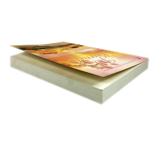 มหัศจรรย์แห่งรัก หนังสือ นิยาย นิยายแปล โรแมนติก วรรณกรรม หนังสือ [คุ้มอักษรไทย]