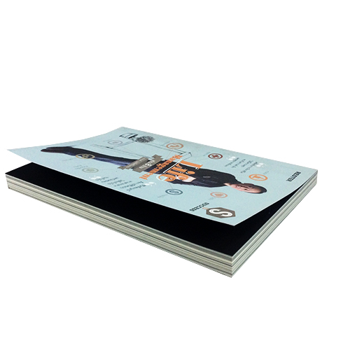 Life Management สว่าง 8 ด้าน เคล็ดลับการบริหารชีวิตให้มีความสุข หนังสือ ความคิด กำลังใจ พัฒนาตนเอง หนังสือ [คุ้มอักษรไทย]