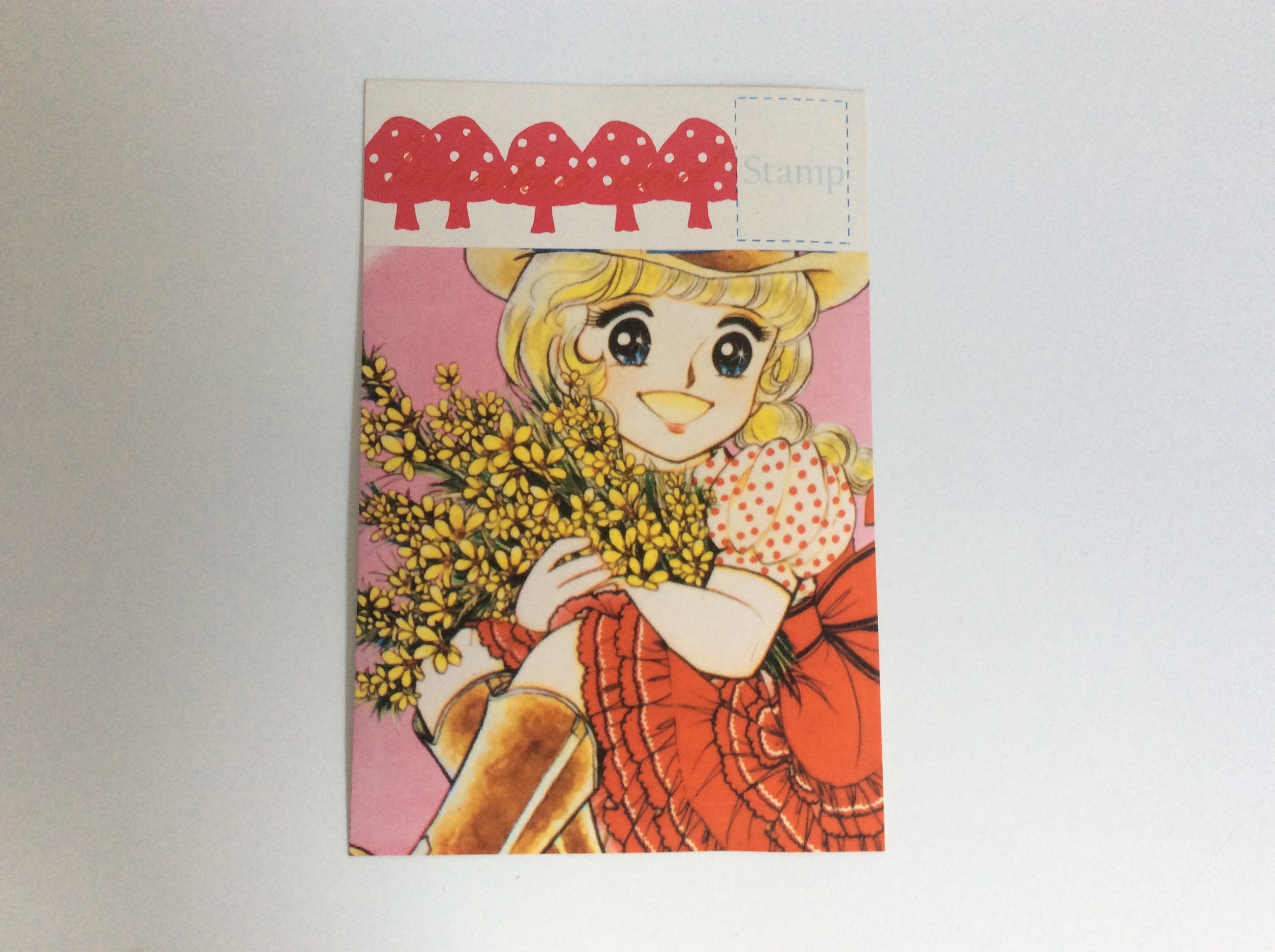 รักแท้ การ์ตูน การ์ตูนหายาก หนังสือสะสม หนังสือเก่า หนังสือ