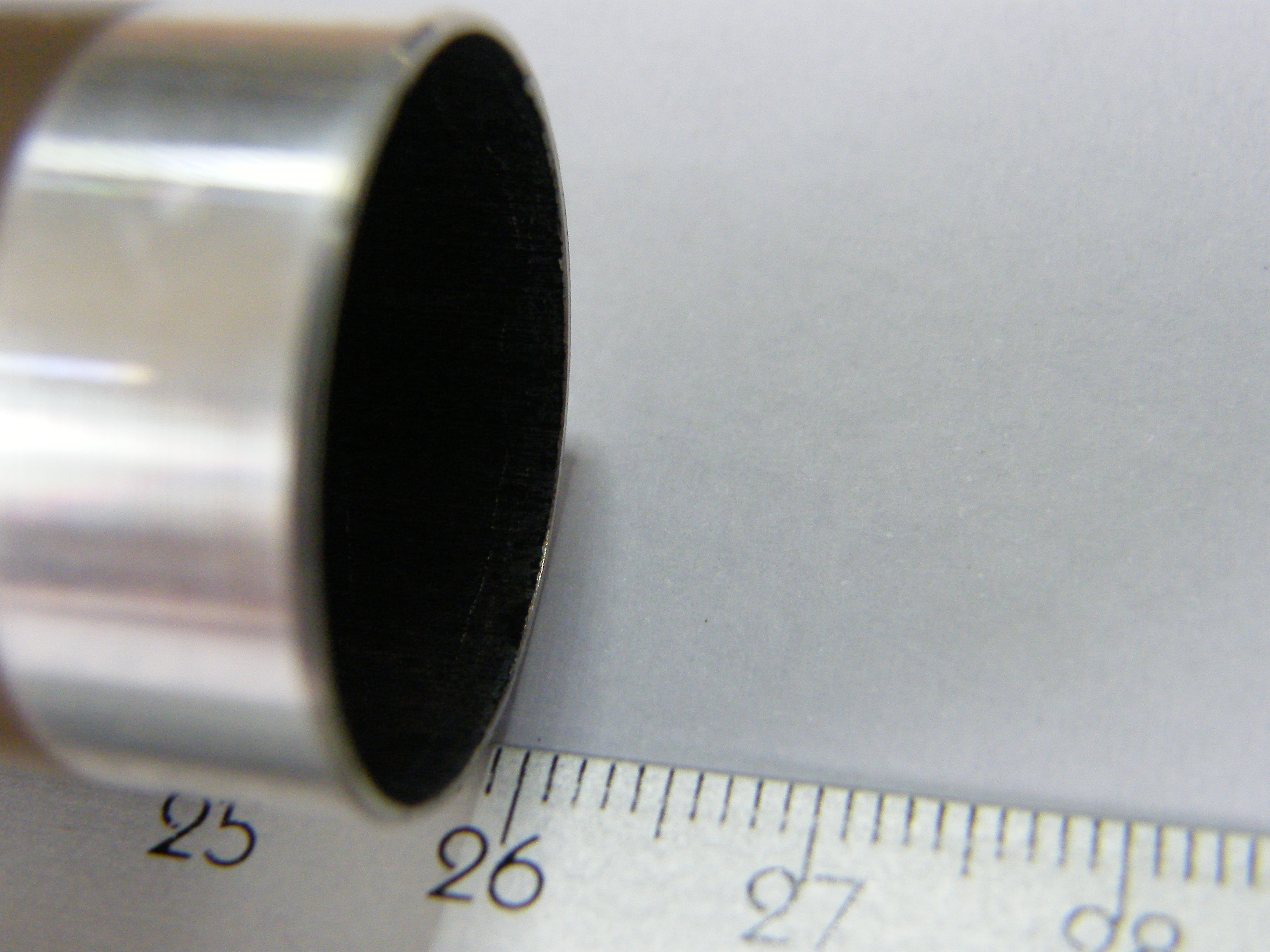BROTHER CET0772 UPPER FUSER ROLLER FOR BROTHER HL-2040/2030/2070/7030/7230/7340/7450 FAX-2820/2825/2910/2920/MFC7420/7820/7220/DCP7010/FUJI XEROX DOCUPRINT 203/204A 1 กก.