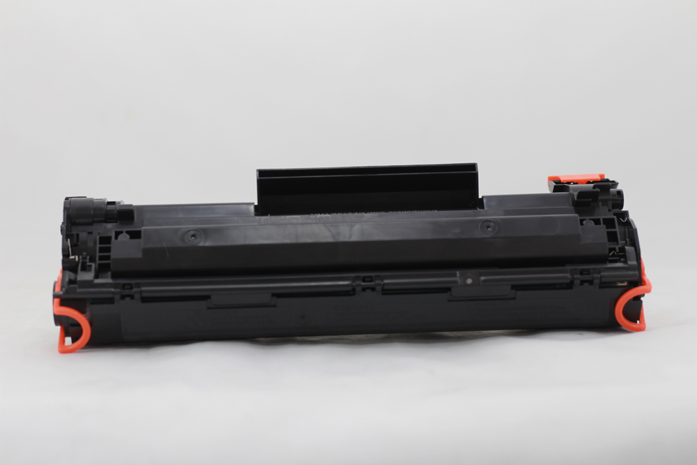 HP TONER CARTRIDGE CF279A HP LaserJet Pro M12a/M12w/LASERJET PROMFP M26a/M26nw 1,500 กรัม