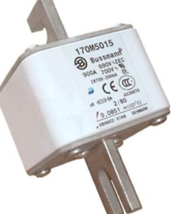 170M5015