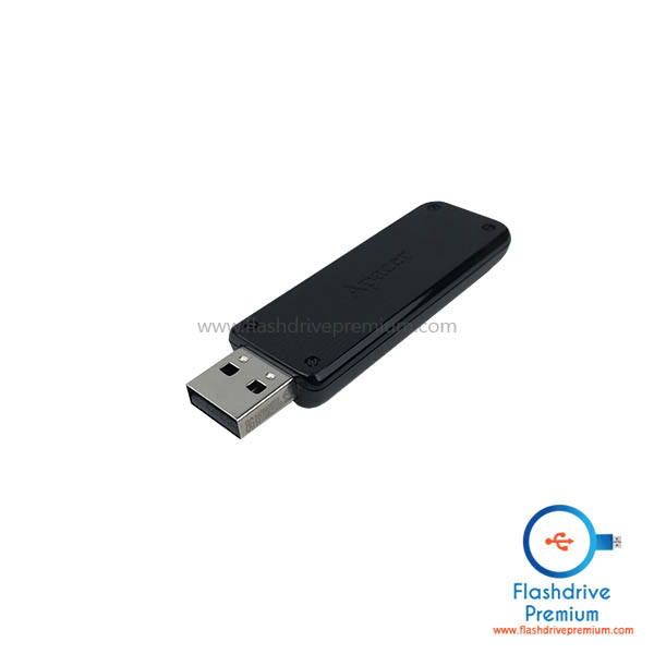 แฟลชไดร์ฟ แบบสไลด์ (Slide USB Flash Drive)