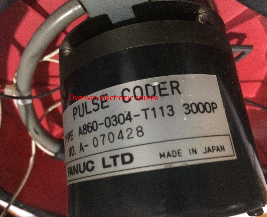 A860-0304-T113