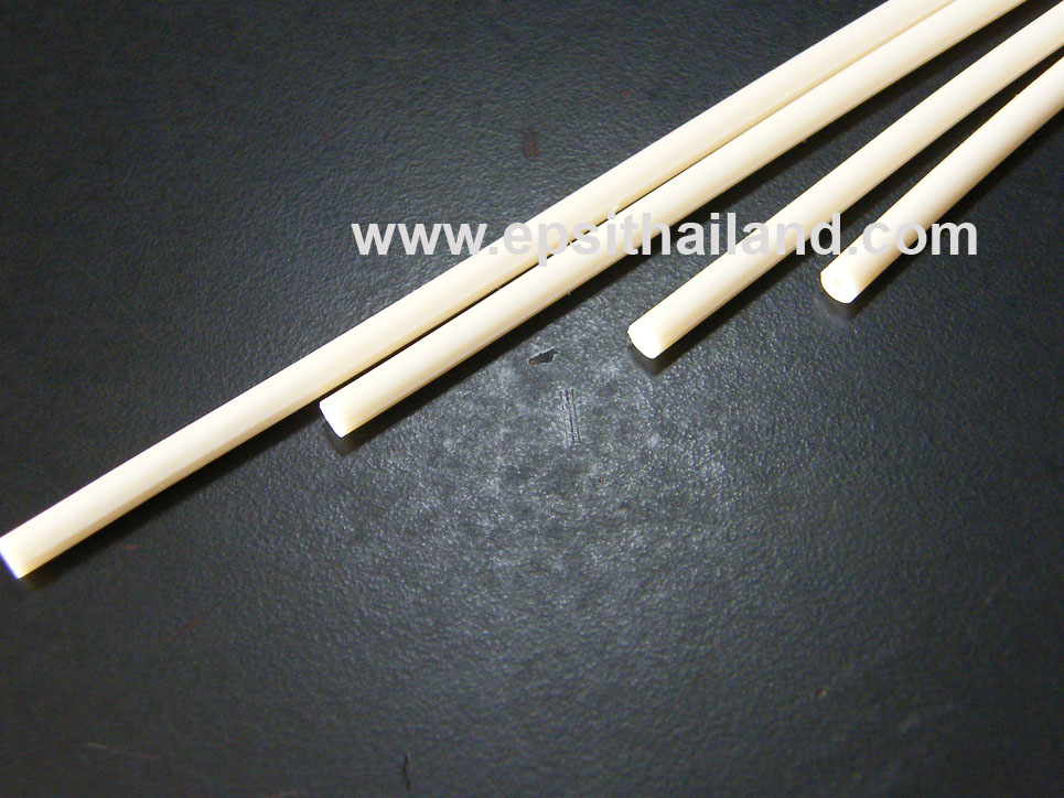 สายแท็งค์ส่วนล่างเทียบเท่า epson L-100/L-110/L-200/L-210/L-350/L-355/360 *1590281 เป็นสายส่งน้ำหมึกจากแทงค์ไปยังหัวพิมพ์ 100 กรัม