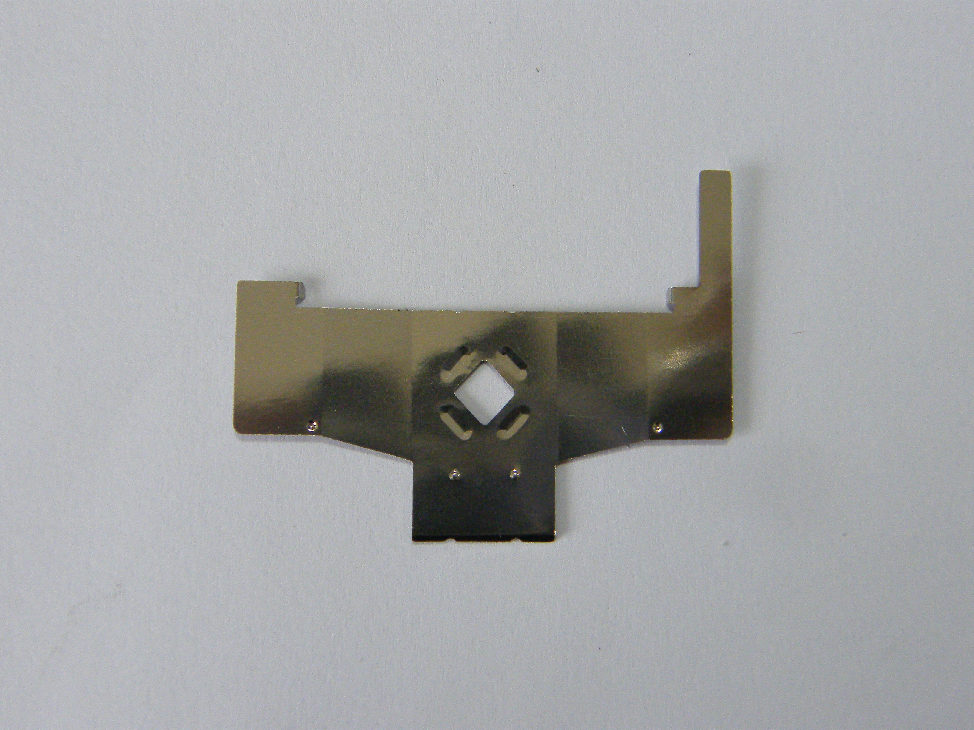 EPSON 1598163 RIBBON MARK EPSON LQ-310 300 กรัม