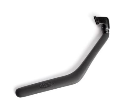 Rubber Safari Snorkel for Toyota Hilux