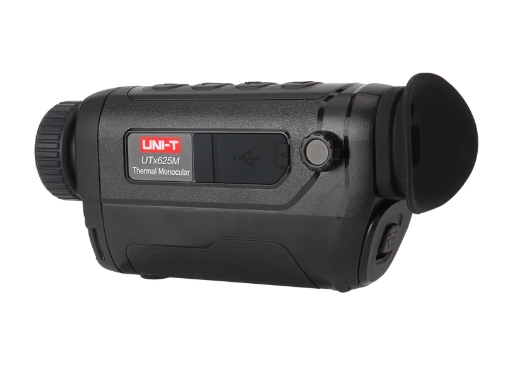 UTx625M สินค้าพรีออเดอร์