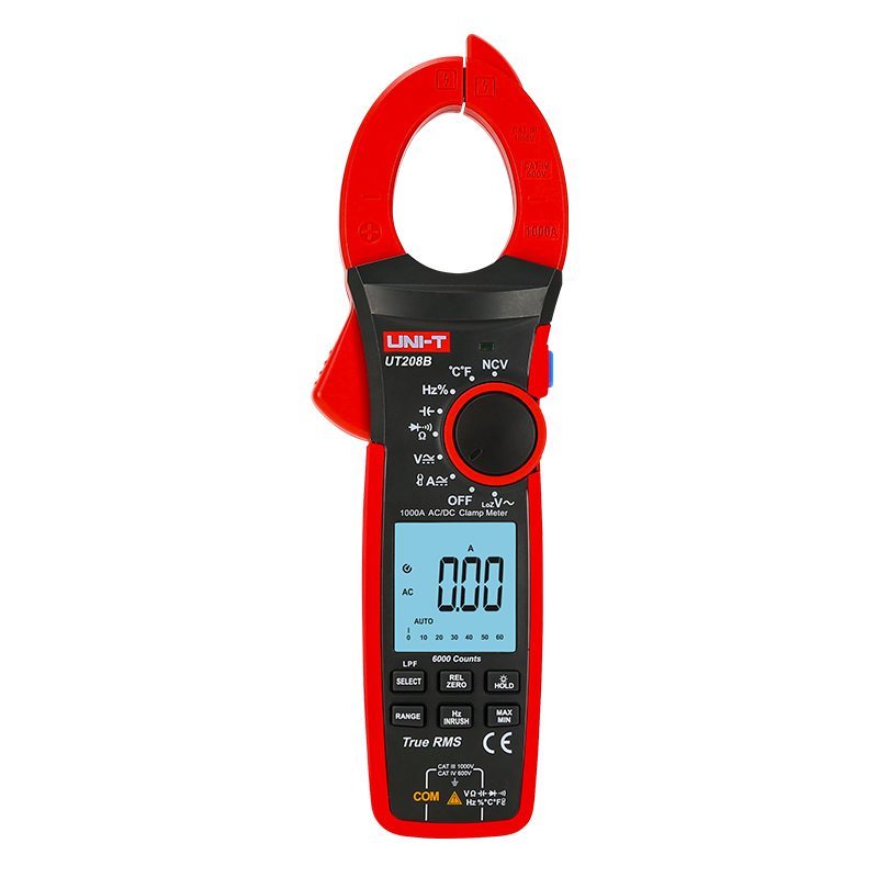 UT208B สินค้าพรีออเดอร์