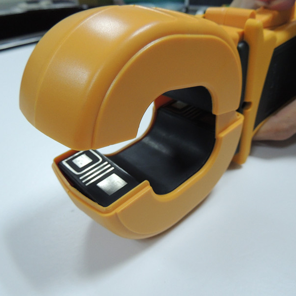 MS2301 / MASTECH เครื่องวัดความต้านทาน EARTH RESISTANCE CLAMP METER