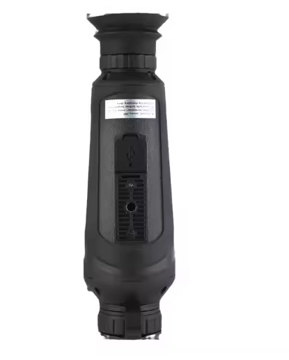 กล้องโทรทรรศน์ตรวจจับความร้อนใน UTx313แบบ UNI-T สินค้าพรีออเดอร์