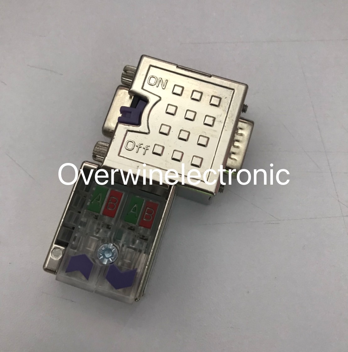 PA9S01-42 สินค้าพร้อมส่ง