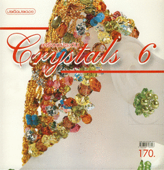 เครื่องประดับ Crystals 6