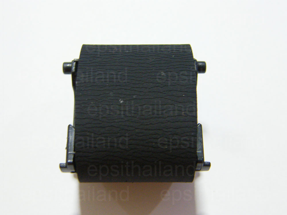 ลูกยางดึงกระดาษ PICK UP ROLLER MP TRAY FOR HP LASERJET 2400/P3005/P3015/5200/M5025/M5035/700M712/CANON LBP-P1110 500 กรัม