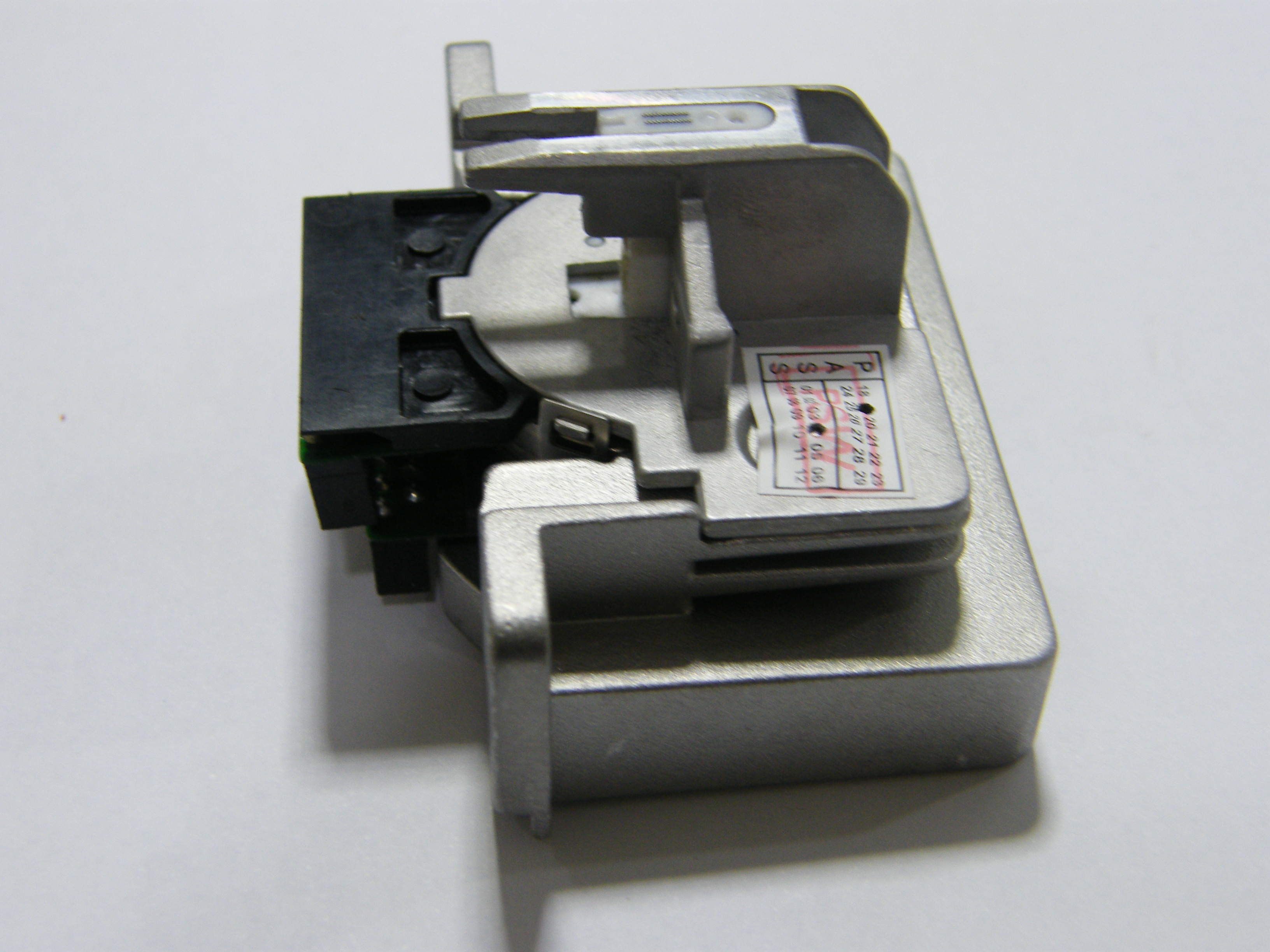 F069000/A0101744 หัวพิมพ์ Print Head COMPATIBLE FOR EPSON LQ2190/2170/2180 1 กก.