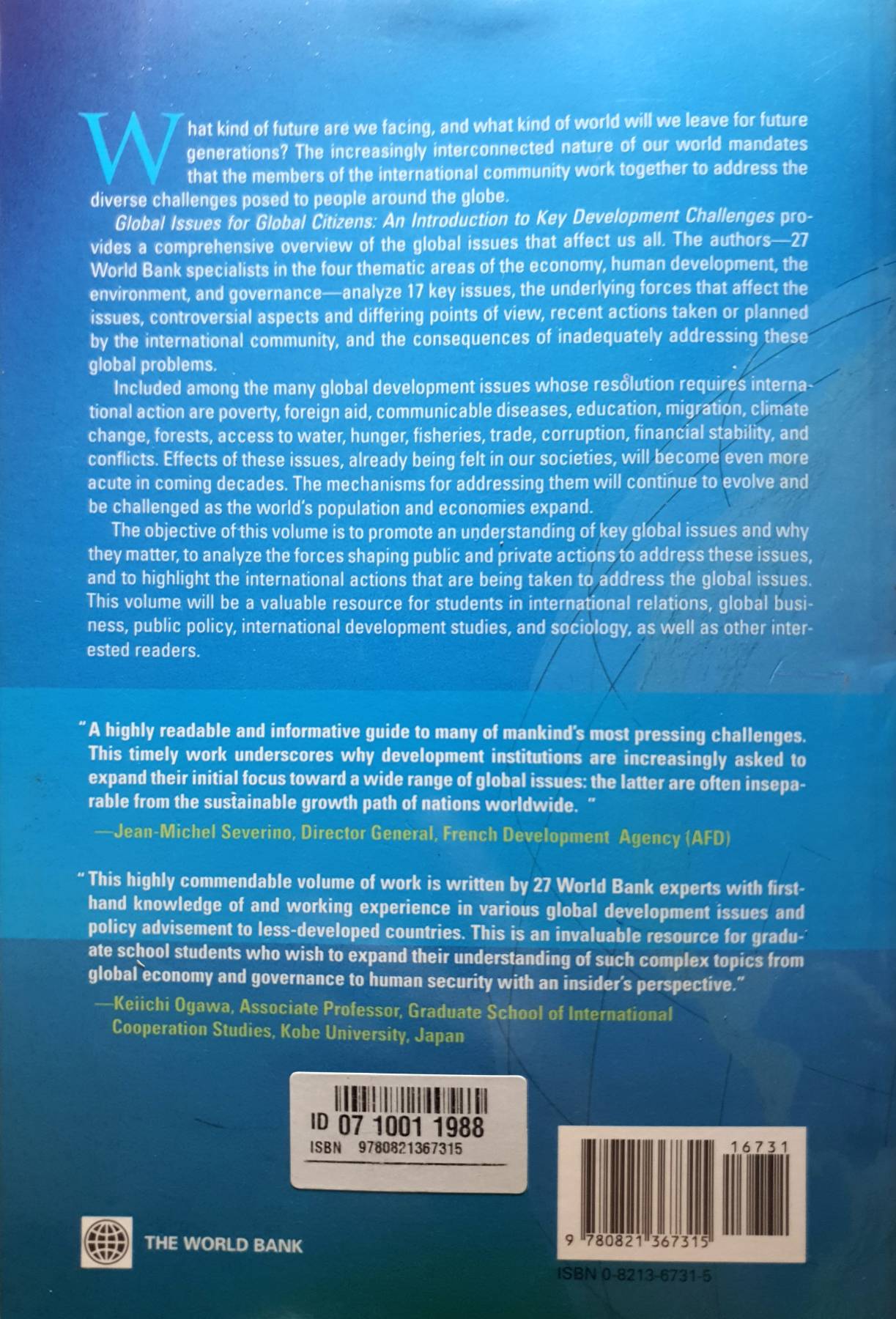 Ronan Keating By Ronan Keating Life is a Rollercoaster (1st Edition) [Hardcover]