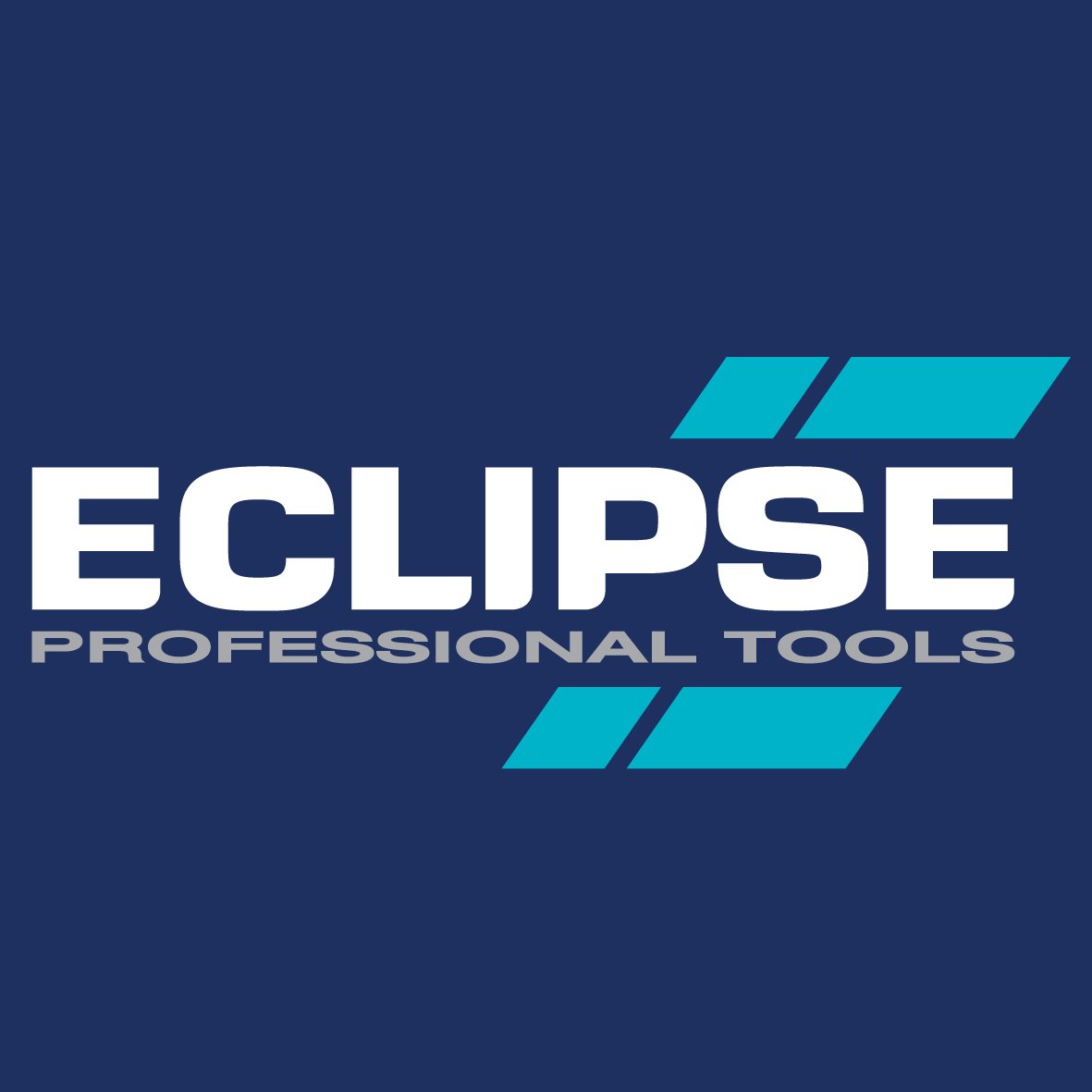 คีมย้ำรีเวท/Eclipse/2800