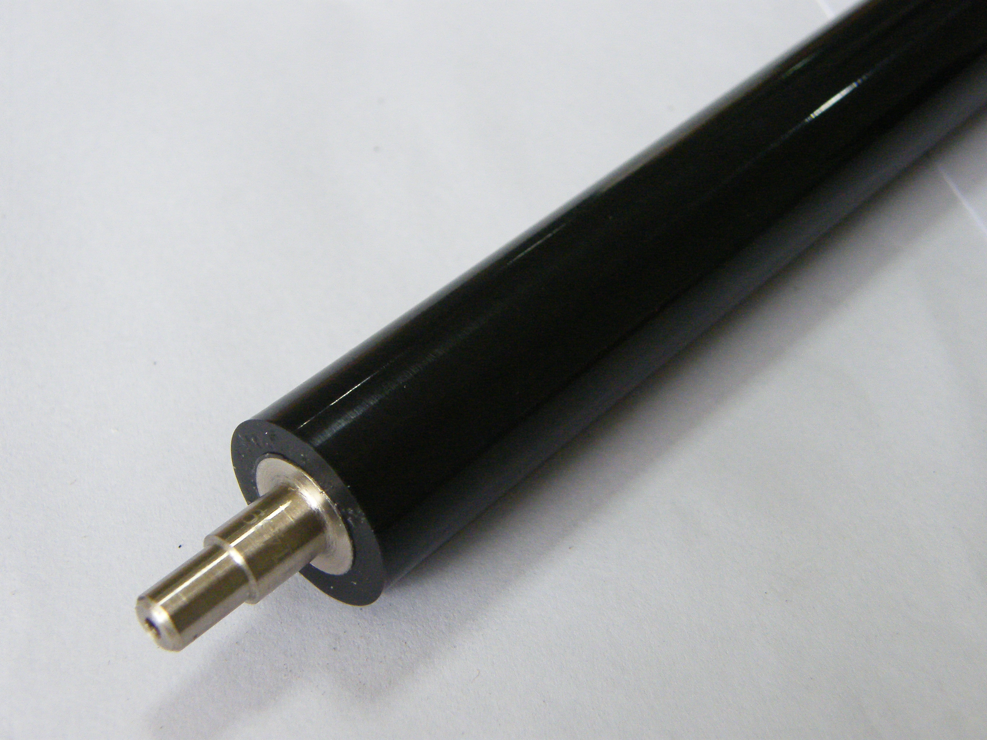 HP-CANON RB3-1034-000 ลูกยางความร้อน PRESSURE ROLLER FOR HP COLOR LASERJET 2550/2820/2840/3500/3550/3700/CANON LBP-2410/5200 1,200 กรัม