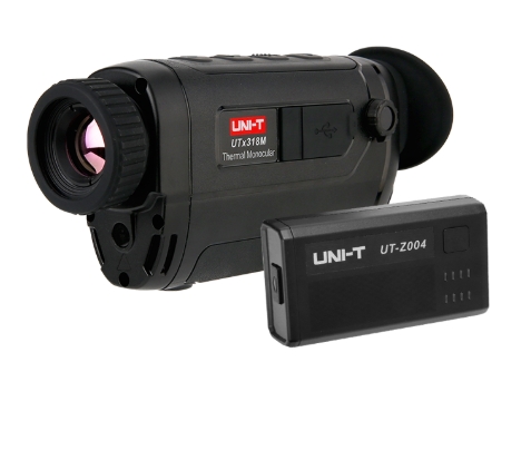 UTx318M สินค้าพรีออเดอร์